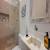 Suite 4 reservivel