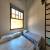 Dormitorio 2
