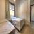 Dormitorio 3