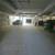 Garagens 