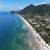 Praia de Juquehy 