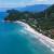 Praia de Juquehy 