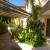 Acesso Garagens 