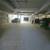 Garagens