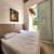 4suite1