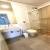 4suite1wc