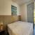 4suite2