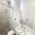 4suite2wc