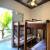 4suite3