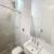 4suite3wc