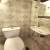 Lavabo
