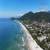 Praia de Juquehy 