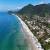 Praia de Juquehy 