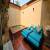 Deck Hidro 