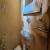 Lavabo