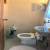 Lavabo