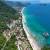 Praia de Juquehy 