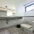 Lavabo 