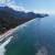 Praia de Juquehy 