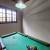 Sala de Jogos 