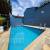 Piscina do CondomÃ­nio 
