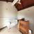 Sala Mezanino