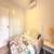 4Suite1c