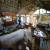 Restaurante BadauÃª