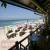 Restaurante BadauÃª Praia 