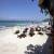 Restaurante BadauÃª Praia 