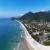 Praia de Juquehy 