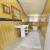 Lavabo