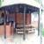 Deck Praia 