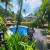 Piscina Deck 
