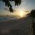 Por do Sol Deck 