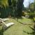 Jardim japÃ´nes 