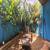 Jardim 