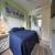Suite 1 