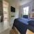 Suite 1 