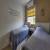 Suite 2