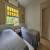 Suite 2 