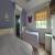 Suite 3 