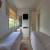 Suite 3 