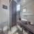 Suite 3 banheiro 