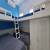 Suite 4 