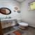 Lavabo 