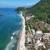 Praia de Juquehy 