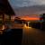 Por do Sol 