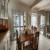 Sala de jantar