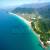 Praia de Juquehy 